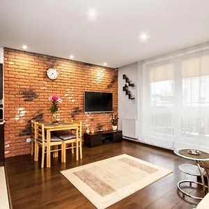 https://apartament-morena-gdansk.sopothotels.com