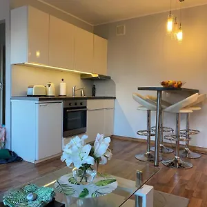 https://sopot-centrum-blisko-play.sopothotels.com