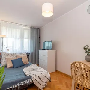 https://jagiellonska-10d.sopothotels.com