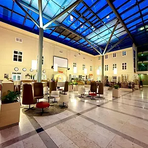 **** Hotel Jufa Österreich