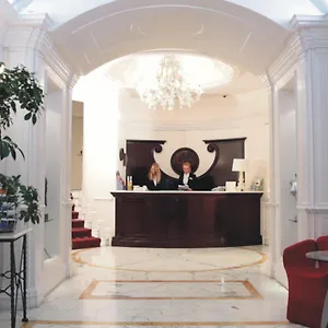 Otel Gambrinus ****