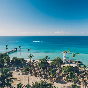 Station touristique Iberostar Selection Hacienda Dominicus