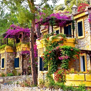 Symbola Otel