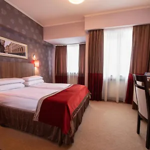 Ambasador Hotel Bucureşti