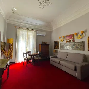 https://dimora-pacini.sicilyhotelsitaly.net