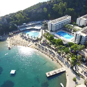 5* Hotel Turunc Resort Hotel