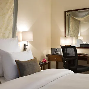 Warwick Grand-place Hotel Brussel