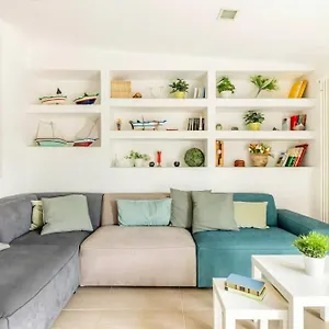 https://ognina-view-house.sicilyhotelsitaly.net