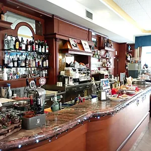 Otel Grazia Deledda ****