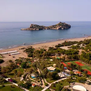 Tui Blue Park Курортный комплекс