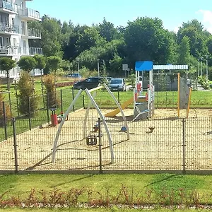 https://apartament-amber-comfort.kolobrzeghotels.com