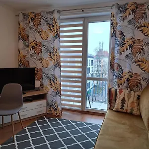 https://przy-dworcu-pkp.kolobrzeghotels.com