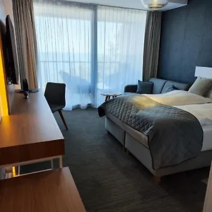 https://apartament-309-natalie-seaside-park.kolobrzeghotels.com