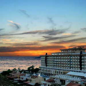 4* Resort Ephesia