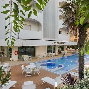Otel Vittoria - Nuova Gestione ****